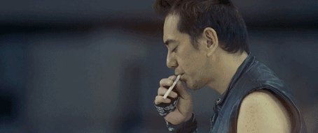 ConservatoriodiMusicadiMantova文凭购买